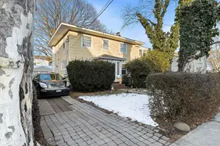 331 Tulip Ave, Floral Park, NY 11001 - Photo 2