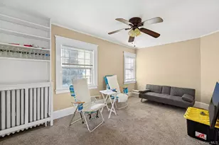 331 Tulip Ave, Floral Park, NY 11001 - Photo 16