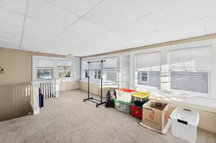 331 Tulip Ave, Floral Park, NY 11001 - Photo 18