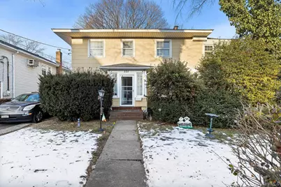 331 Tulip Avenue, Floral Park, NY 11001 - Photo 1
