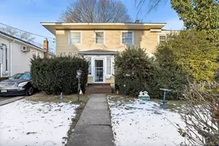 331 Tulip Ave, Floral Park, NY 11001 - Photo 1