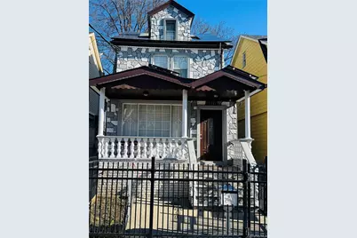 11437 140th Street, Jamaica, NY 11436 - Photo 2