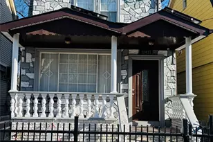 114-37 140th St, Jamaica, NY 11436 - Photo 2