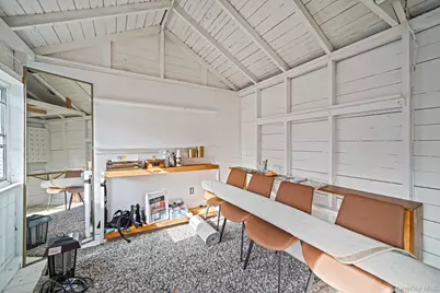 57 Fry Boulevard, Patchogue, NY 11772 - Photo 32