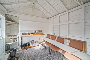 57 Fry Blvd, Patchogue, NY 11772 - Photo 32