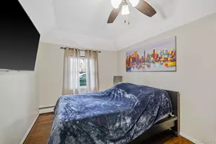 57 Fry Blvd, Patchogue, NY 11772 - Photo 26