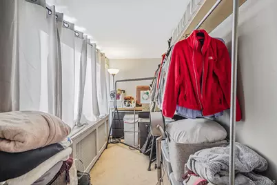 57 Fry Boulevard, Patchogue, NY 11772 - Photo 28