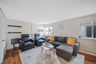 57 Fry Blvd, Patchogue, NY 11772 - Photo 14