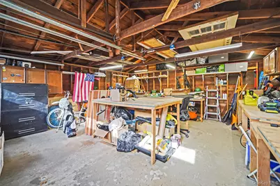 57 Fry Boulevard, Patchogue, NY 11772 - Photo 36