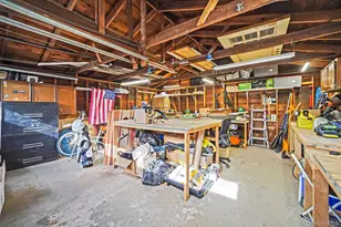 57 Fry Blvd, Patchogue, NY 11772 - Photo 36