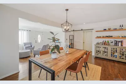 57 Fry Boulevard, Patchogue, NY 11772 - Photo 8