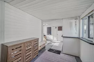 57 Fry Blvd, Patchogue, NY 11772 - Photo 18