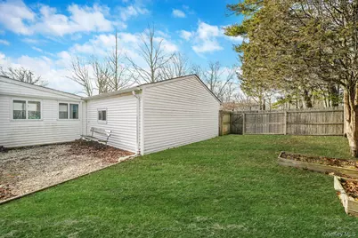 57 Fry Boulevard, Patchogue, NY 11772 - Photo 42