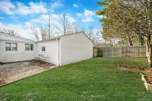 57 Fry Blvd, Patchogue, NY 11772 - Photo 42