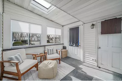 57 Fry Boulevard, Patchogue, NY 11772 - Photo 20