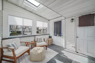 57 Fry Blvd, Patchogue, NY 11772 - Photo 20