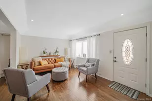 57 Fry Blvd, Patchogue, NY 11772 - Photo 6