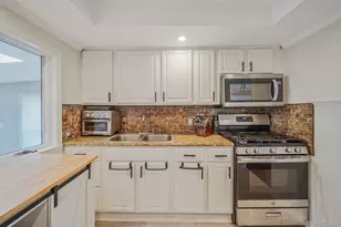 57 Fry Blvd, Patchogue, NY 11772 - Photo 12