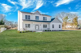 Nc Pine St, Port Jefferson Station, NY 11776 - Photo 2