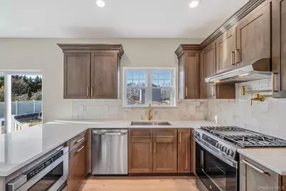 Nc Pine Street, Port Jefferson Station, NY 11776 - Photo 16