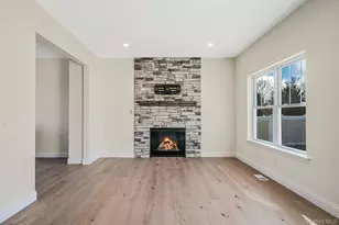 Nc Pine St, Port Jefferson Station, NY 11776 - Photo 10