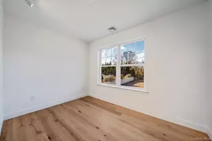 Nc Pine St, Port Jefferson Station, NY 11776 - Photo 26