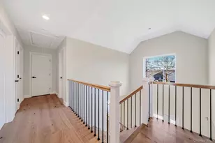 Nc Pine St, Port Jefferson Station, NY 11776 - Photo 22