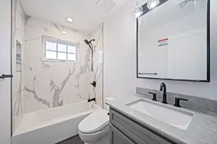 Nc Pine St, Port Jefferson Station, NY 11776 - Photo 32