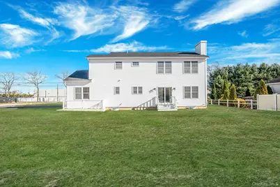 Nc Pine Street, Port Jefferson Station, NY 11776 - Photo 6