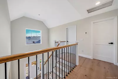 Nc Pine Street, Port Jefferson Station, NY 11776 - Photo 20