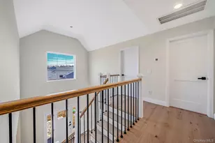 Nc Pine St, Port Jefferson Station, NY 11776 - Photo 20