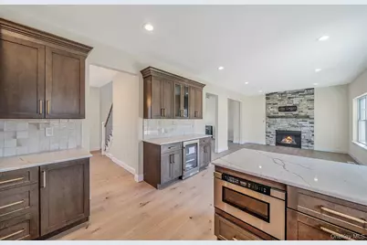 Nc Pine Street, Port Jefferson Station, NY 11776 - Photo 18