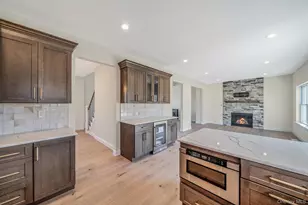 Nc Pine St, Port Jefferson Station, NY 11776 - Photo 18