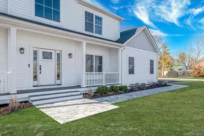 Nc Pine Street, Port Jefferson Station, NY 11776 - Photo 4