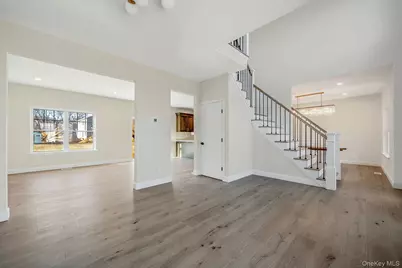 Nc Pine Street, Port Jefferson Station, NY 11776 - Photo 8