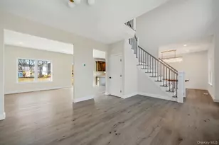 Nc Pine St, Port Jefferson Station, NY 11776 - Photo 8