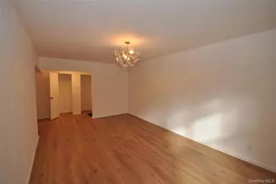 329 Palmer Terrace #1B, Mamaroneck, NY 10543 - Photo 2