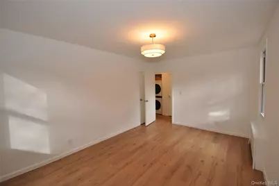 329 Palmer Terrace #1B, Mamaroneck, NY 10543 - Photo 6