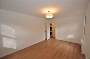 329 Palmer Terrace, Mamaroneck, NY 10543 - Photo 6