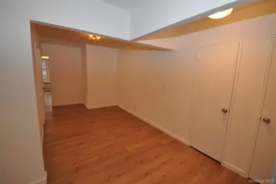 329 Palmer Terrace #1B, Mamaroneck, NY 10543 - Photo 14