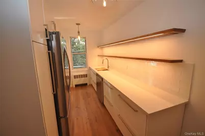 329 Palmer Terrace #1B, Mamaroneck, NY 10543 - Photo 16