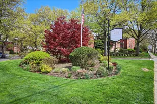 329 Palmer Terrace, Mamaroneck, NY 10543 - Photo 38
