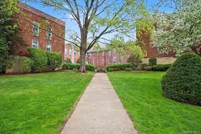 329 Palmer Terrace #1B, Mamaroneck, NY 10543 - Photo 28
