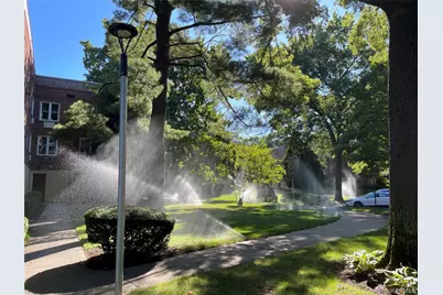 329 Palmer Terrace #1B, Mamaroneck, NY 10543 - Photo 28