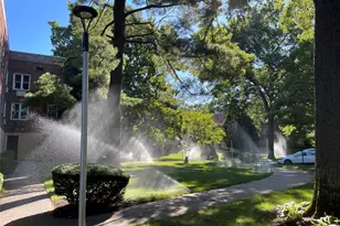 329 Palmer Terrace, Mamaroneck, NY 10543 - Photo 28