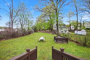 329 Palmer Terrace, Mamaroneck, NY 10543 - Photo 34
