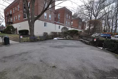 329 Palmer Terrace #1B, Mamaroneck, NY 10543 - Photo 24