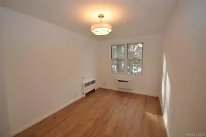 329 Palmer Terrace #1B, Mamaroneck, NY 10543 - Photo 10