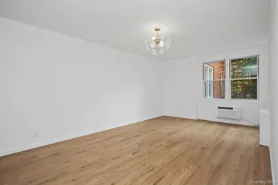 329 Palmer Terrace #1B, Mamaroneck, NY 10543 - Photo 2
