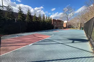 329 Palmer Terrace, Mamaroneck, NY 10543 - Photo 22